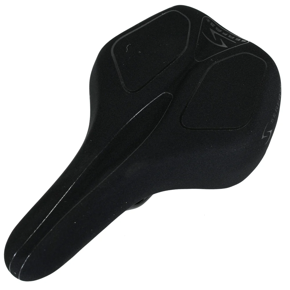 SERFAS TAILBONES MEM FOAM DUAL DEN UNISEX