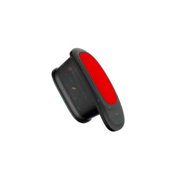 WOOM Ready Helmet Light