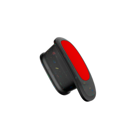 WOOM Ready Helmet Light
