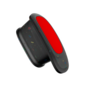 WOOM Ready Helmet Light