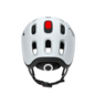 WOOM Ready Helmet Light