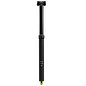 Tellis V2 Dropper Seatpost (170mm) 31.6mm, Black