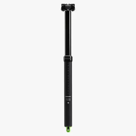 SDG Tellis V2 Dropper post 31.6mmx150mm