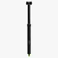 SDG Tellis V2 Dropper post 31.6mmx150mm