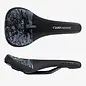 CAST-SDG Collab, Bel-Air V3 Max Atmos, Lux-Alloy Rails: Danny MacAskill Signature Trig