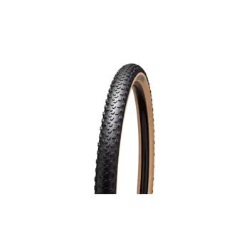 FAST TRAK FLEX LITE T5/T7 TLR TAN XC TIRE 29X2.35