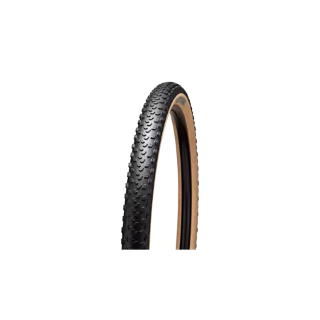 FAST TRAK FLEX LITE T5/T7 TLR TAN XC TIRE 29X2.35