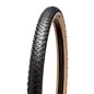 FAST TRAK FLEX LITE T5/T7 TLR TAN XC TIRE 29X2.35