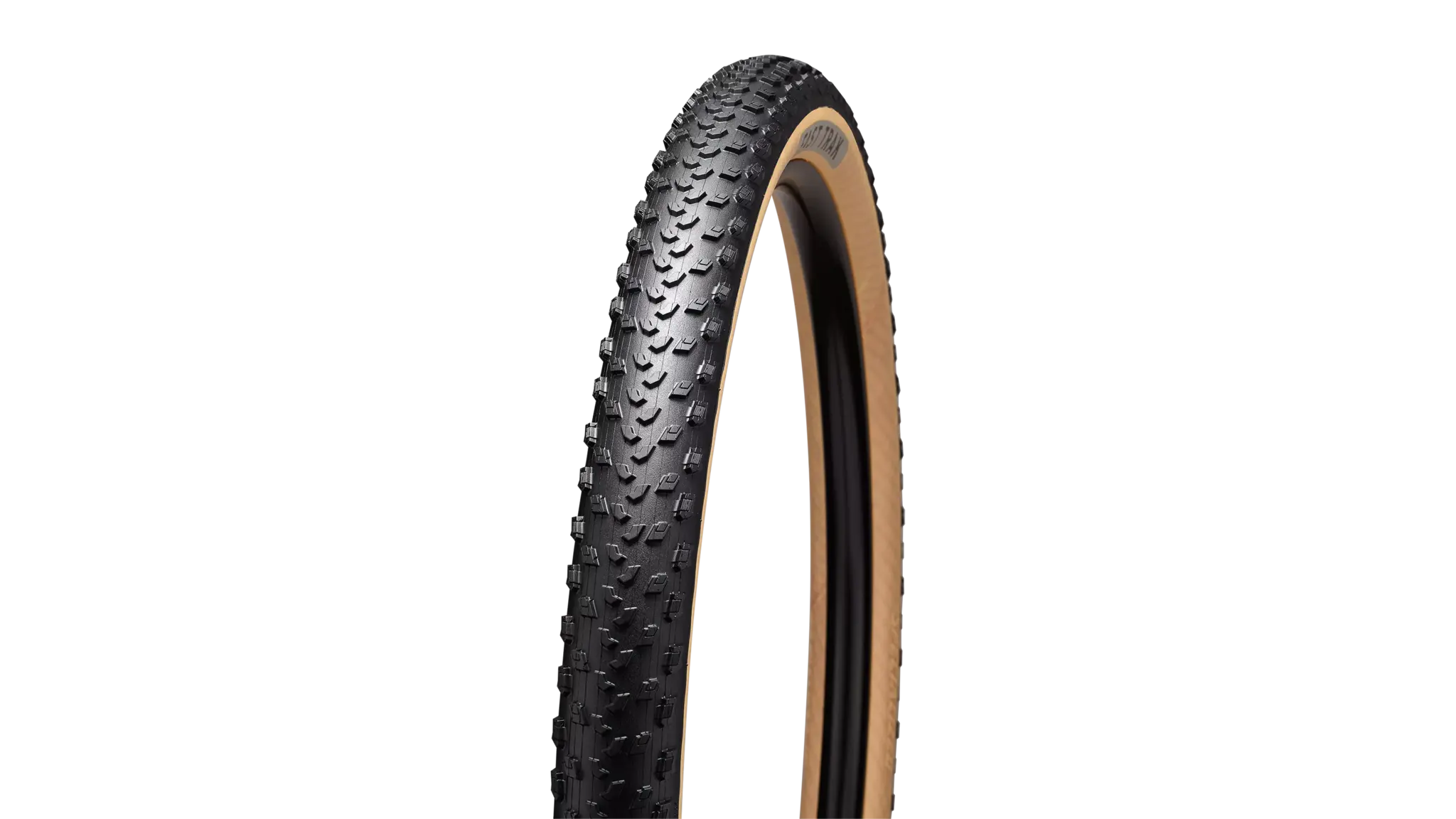 FAST TRAK FLEX LITE T5/T7 TLR TAN XC TIRE 29X2.35