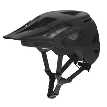 SMITH PAYROLL MIPS MATT BLACK 61-65