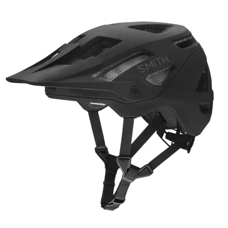 SMITH PAYROLL MIPS MATT BLACK 61-65