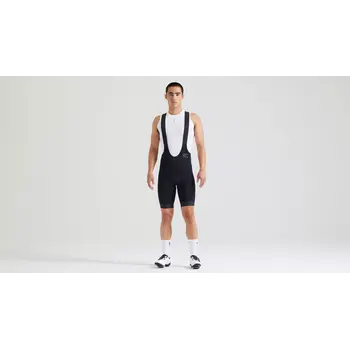 Foundation Bib Short Men