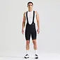 Foundation Bib Short Men