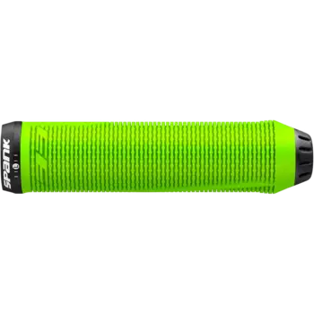 SPANK SPIKE GRIP 33 GREEN