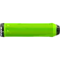 SPANK SPIKE GRIP 33 GREEN