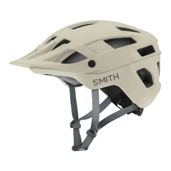 Engage Mips Matte Chalk SM 51-55CM