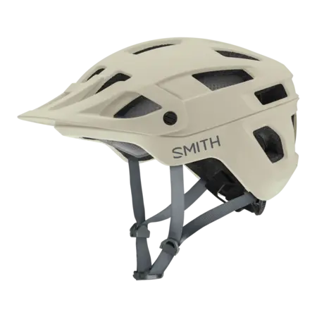 Engage Mips Matte Chalk SM 51-55CM