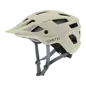 Engage Mips Matte Chalk SM 51-55CM