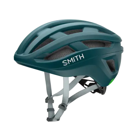 Persist Mips Matte Cenote SM 51-55CM