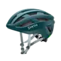 Persist Mips Matte Cenote SM 51-55CM