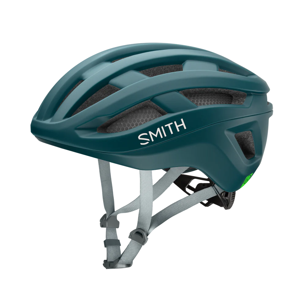 Persist Mips Matte Cenote SM 51-55CM