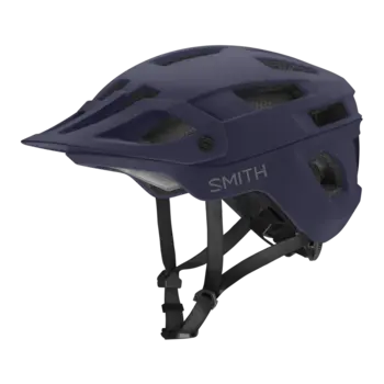 ENGAGE MIPS Midnight Navy MED 55-59
