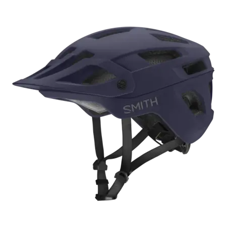ENGAGE MIPS Midnight Navy MED 55-59