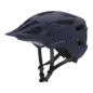 ENGAGE MIPS Midnight Navy MED 55-59