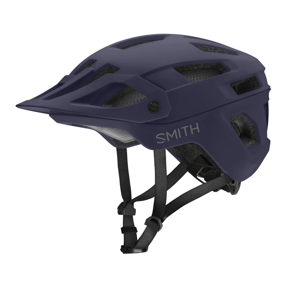 ENGAGE MIPS Midnight Navy MED 55-59