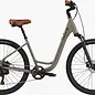 ADVENTURE 1 STEALTH GREY LARGE