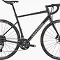 SYNAPSE 2 OBSIDIAN 58