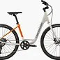 Treadwell 2 650b LS Chalk SM