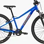 Kids Trail 24 Sonic Blue