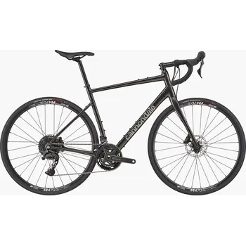 Synapse 2 700c Obsidian 61