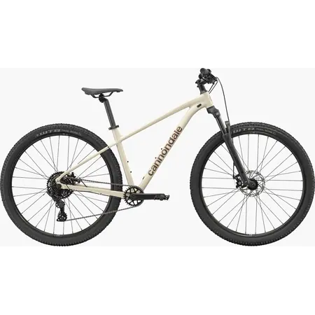 Trail 3 29 Moonrock XL