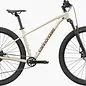 Trail 3 29 Moonrock XL