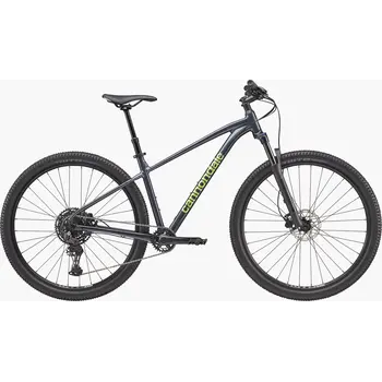 Trail 1 29 Tungsten Blue XL