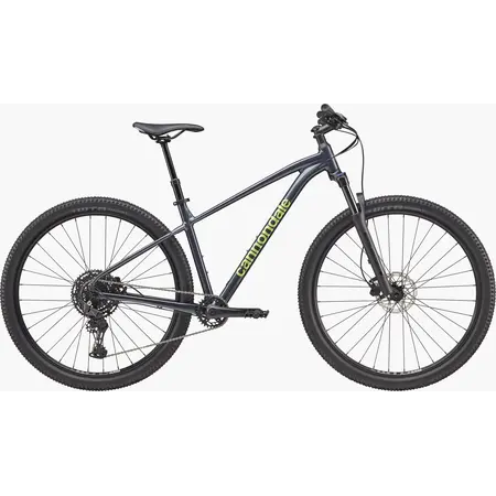 Trail 1 29 Tungsten Blue XL