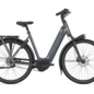 Arroyo C5 Elite 46cm Anthracite Grey