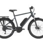 Medeo T9 27.5 High THUNDER GREY 50