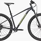 Trail 1 27.5 Tungsten Blue SM