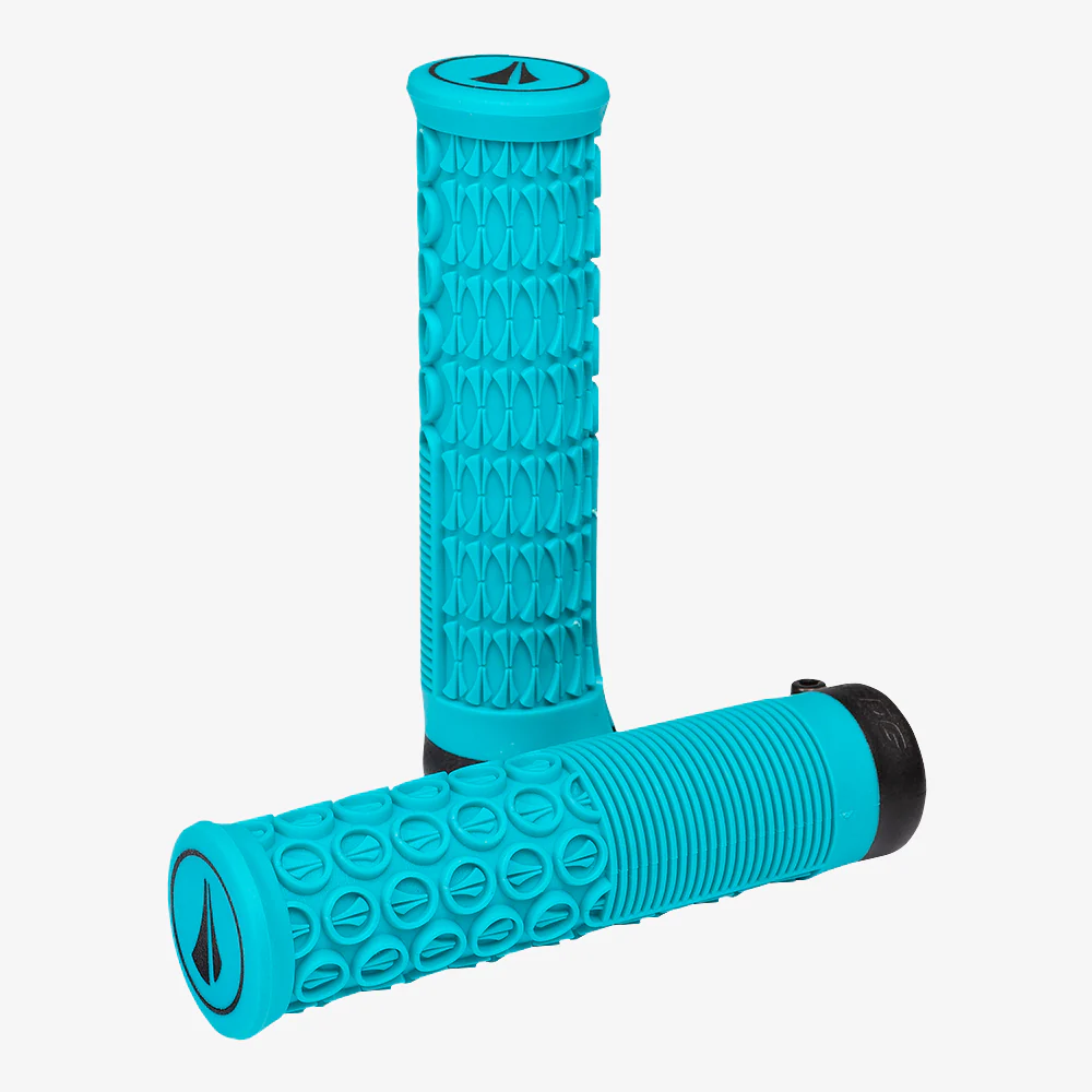 SDG Thrice 33 Grip - Turquoise