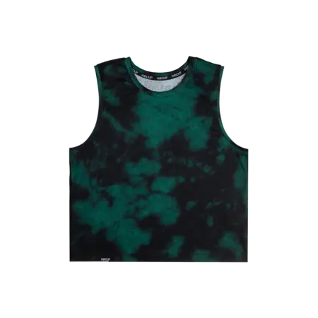 Cropped ActiviTANK Acid Forest - SMALL