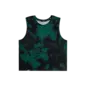 Cropped ActiviTANK Acid Forest - SMALL