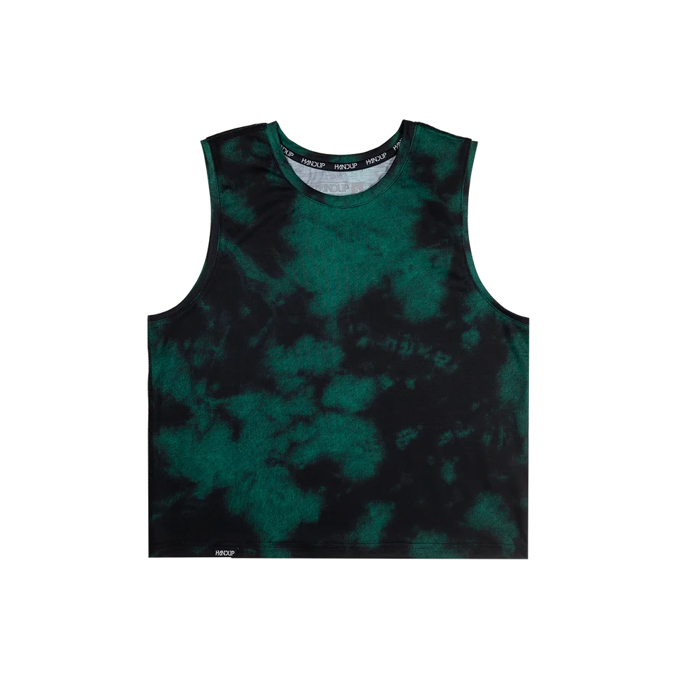 Cropped ActiviTANK Acid Forest - SMALL