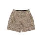 Women's Hot Lap Short- TrailCat- 0-2