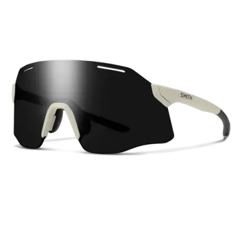SMITH VERT MT BONE/PC CP BLACK