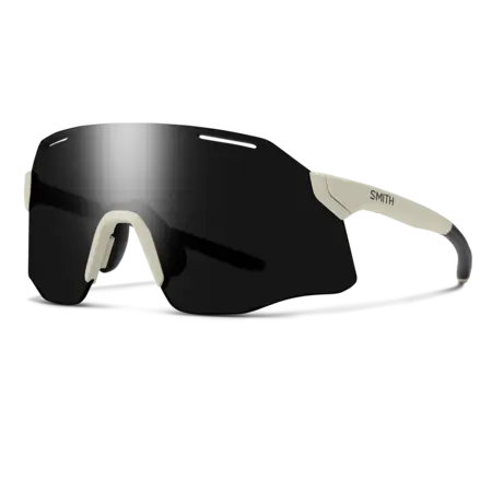 SMITH VERT MT BONE/PC CP BLACK