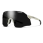 SMITH VERT MT BONE/PC CP BLACK