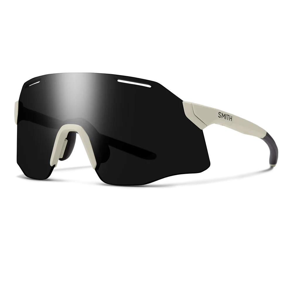 SMITH VERT MT BONE/PC CP BLACK